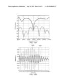 INTEGRATED WAFER SCALE, HIGH DATA RATE, WIRELESS REPEATER PLACED ON FIXED     OR MOBILE ELEVATED PLATFORMS diagram and image