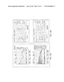 INTEGRATED WAFER SCALE, HIGH DATA RATE, WIRELESS REPEATER PLACED ON FIXED     OR MOBILE ELEVATED PLATFORMS diagram and image