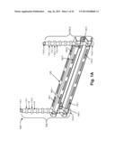 STRUT AND TRAPEZE SYSTEM diagram and image