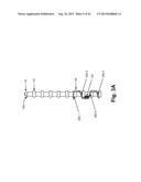 STRUT AND TRAPEZE SYSTEM diagram and image