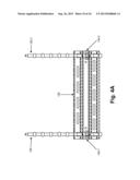 STRUT AND TRAPEZE SYSTEM diagram and image