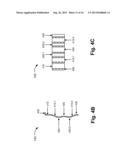 STRUT AND TRAPEZE SYSTEM diagram and image