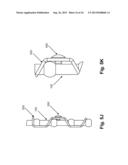 STRUT AND TRAPEZE SYSTEM diagram and image