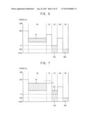 METHODS OF DRIVING IMAGE SENSORS diagram and image