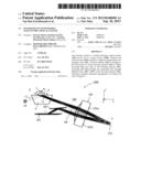 SENSOR DEVICE WITH DOUBLE TELECENTRIC OPTICAL SYSTEM diagram and image