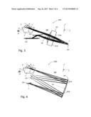 SENSOR DEVICE WITH DOUBLE TELECENTRIC OPTICAL SYSTEM diagram and image