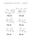 METHOD AND APPARATUS FOR ANALYTE DETECTION diagram and image