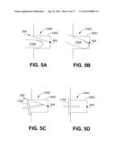 METHOD AND APPARATUS FOR ANALYTE DETECTION diagram and image