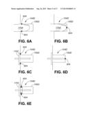 METHOD AND APPARATUS FOR ANALYTE DETECTION diagram and image