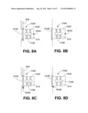 METHOD AND APPARATUS FOR ANALYTE DETECTION diagram and image