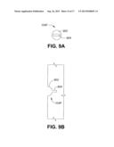 METHOD AND APPARATUS FOR ANALYTE DETECTION diagram and image