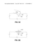 METHOD AND APPARATUS FOR ANALYTE DETECTION diagram and image