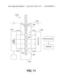 METHOD AND APPARATUS FOR ANALYTE DETECTION diagram and image