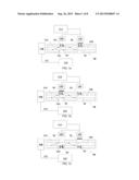 SIDE ILLUMINATED MULTI POINT MULTI PARAMETER diagram and image