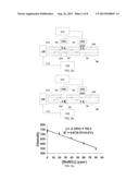 SIDE ILLUMINATED MULTI POINT MULTI PARAMETER diagram and image