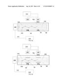 SIDE ILLUMINATED MULTI POINT MULTI PARAMETER diagram and image