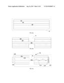 SIDE ILLUMINATED MULTI POINT MULTI PARAMETER diagram and image