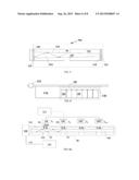 SIDE ILLUMINATED MULTI POINT MULTI PARAMETER diagram and image