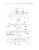 SIDE ILLUMINATED MULTI POINT MULTI PARAMETER diagram and image