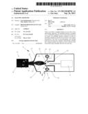 MASS SPECTROMETRY diagram and image