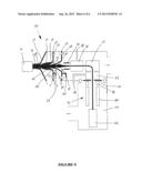 MASS SPECTROMETRY diagram and image