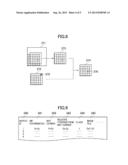 DEFECT INSPECTING APPARATUS diagram and image