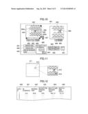 DEFECT INSPECTING APPARATUS diagram and image