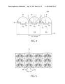 RADIATION DETECTION APPARATUS diagram and image