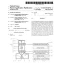 ION BEAM APPARATUS diagram and image