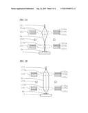 ION BEAM APPARATUS diagram and image