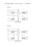 ION BEAM APPARATUS diagram and image