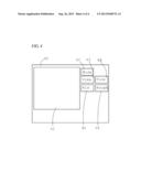 ION BEAM APPARATUS diagram and image