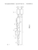 Digital Control Method for a Hydraulic ON/OFF Valve diagram and image