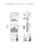 PRODUCTION METHOD OF RARE EARTH MAGNET diagram and image