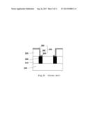 SEMICONDUCTOR DEVICE AND MANUFACTURING METHOD THEREOF diagram and image