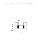 SEMICONDUCTOR DEVICE AND MANUFACTURING METHOD THEREOF diagram and image