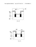 SEMICONDUCTOR DEVICE AND MANUFACTURING METHOD THEREOF diagram and image