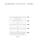 SEMICONDUCTOR DEVICE AND MANUFACTURING METHOD THEREOF diagram and image