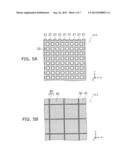 ORGANIC ELECTROLUMINESCENT ELEMENT, LIGHTING APPARATUS, AND METHOD FOR     MANUFACTURING ORGANIC ELECTROLUMINESCENT ELEMENT diagram and image