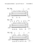 ORGANIC ELECTROLUMINESCENT ELEMENT, LIGHTING APPARATUS, AND METHOD FOR     MANUFACTURING ORGANIC ELECTROLUMINESCENT ELEMENT diagram and image