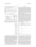 INTERCONNECT STRUCTURE AND SPUTTERING TARGET diagram and image