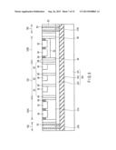 SOLID-STATE IMAGE SENSING DEVICE AND CAMERA diagram and image