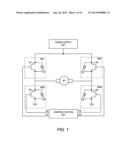 HIGH PERFORMANCE POWER MODULE diagram and image