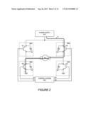 HIGH PERFORMANCE POWER MODULE diagram and image