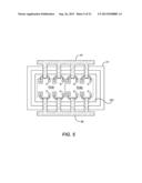 HIGH PERFORMANCE POWER MODULE diagram and image