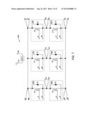 HIGH PERFORMANCE POWER MODULE diagram and image