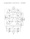 HIGH PERFORMANCE POWER MODULE diagram and image