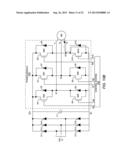 HIGH PERFORMANCE POWER MODULE diagram and image