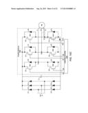 HIGH PERFORMANCE POWER MODULE diagram and image