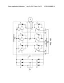 HIGH PERFORMANCE POWER MODULE diagram and image